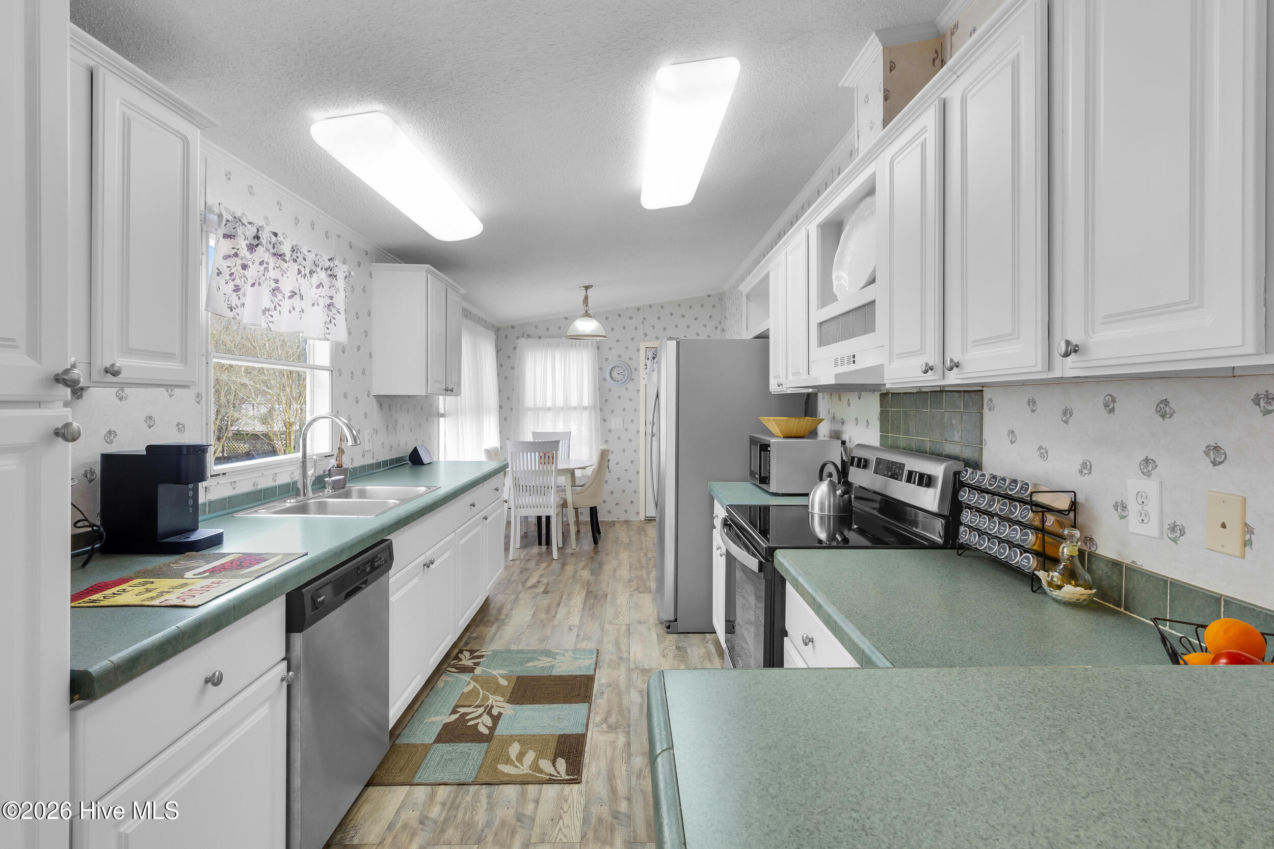 Homes for sale in Vanceboro, NC | 172 Pond St, Vanceboro, NC 28586 | MLS# 100558632