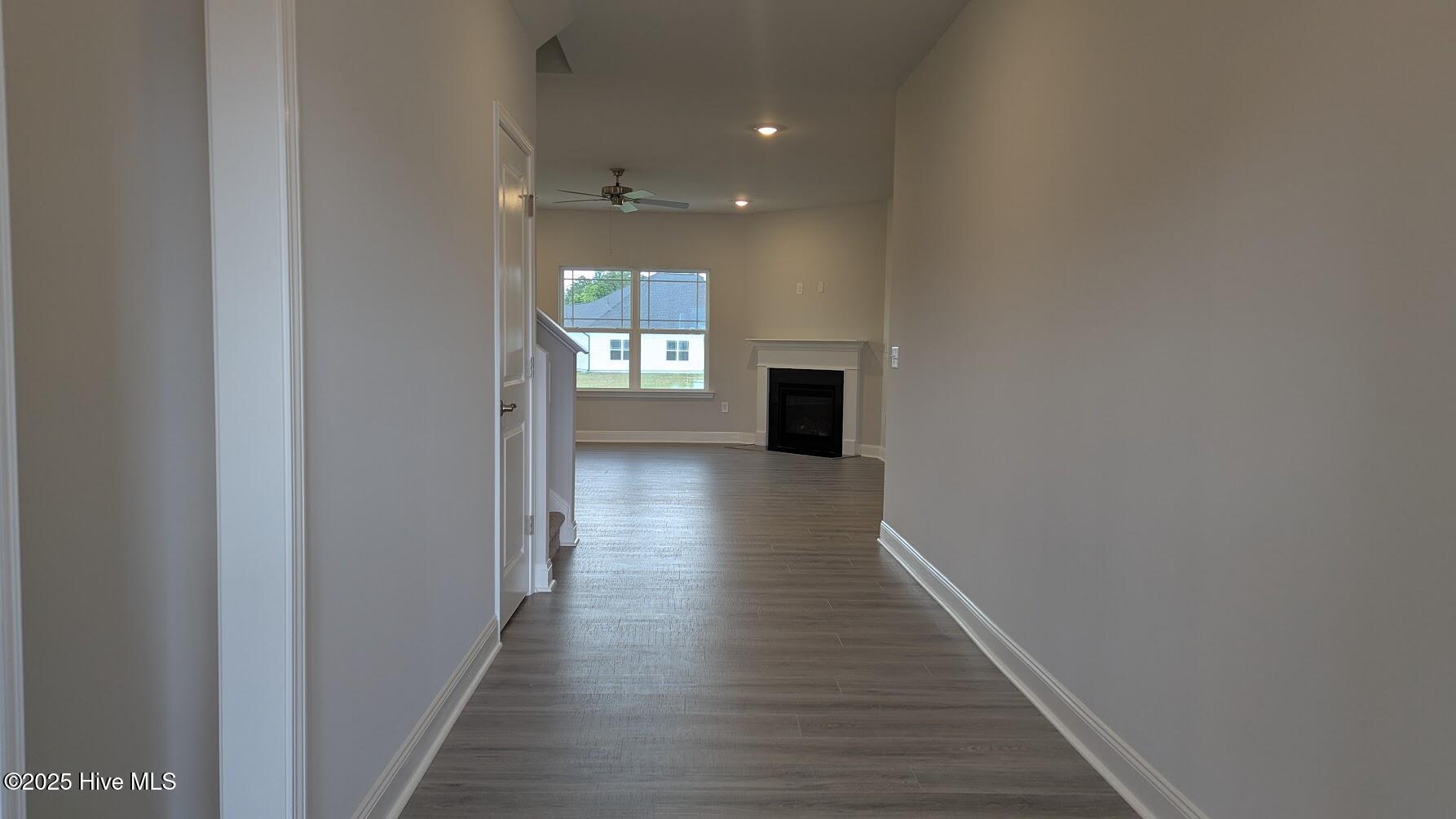 1737 Pecan Drive UNIT lot 21, Nashville, NC, 27856