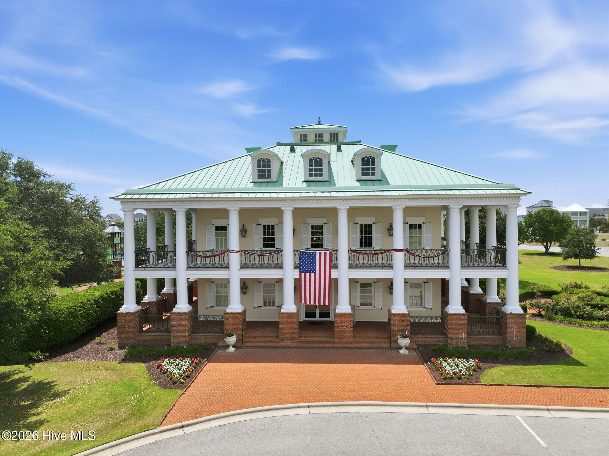 314 Cannonsgate Drive,Newport