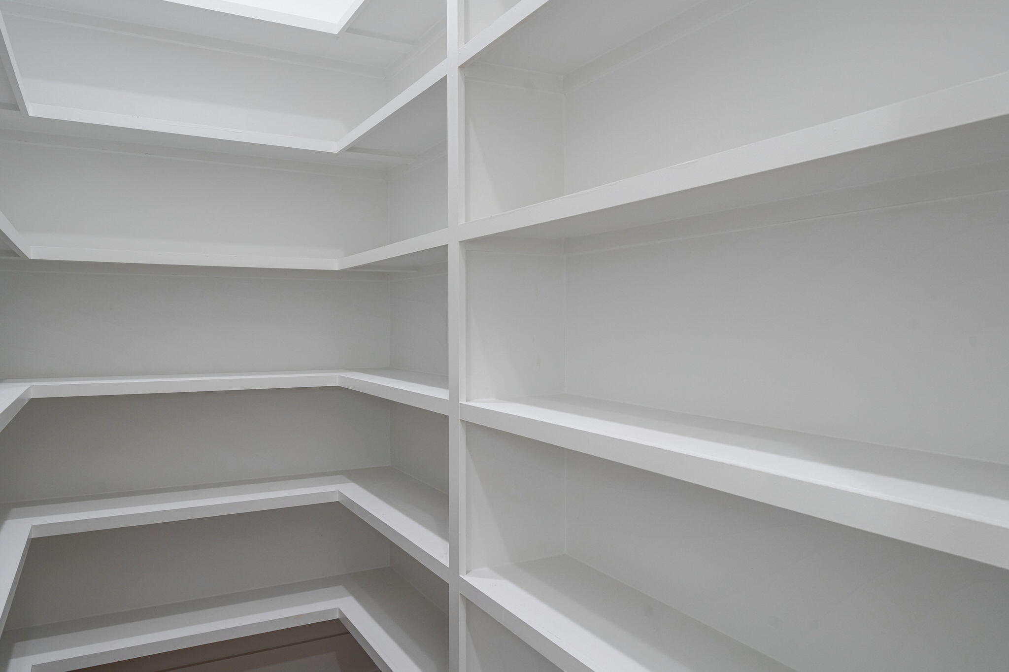 54-web-or-mls-55