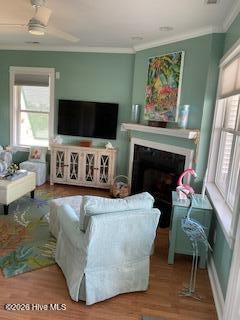 112 Oakleaf Drive 902a,Pine Knoll Shores