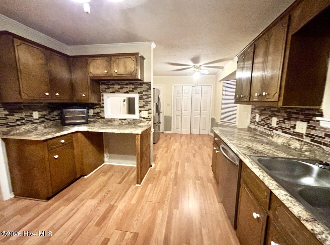 5th image of 1951 Stagecoach Rd Ne, Thomson, GA 30824 | MLS# 100597728
