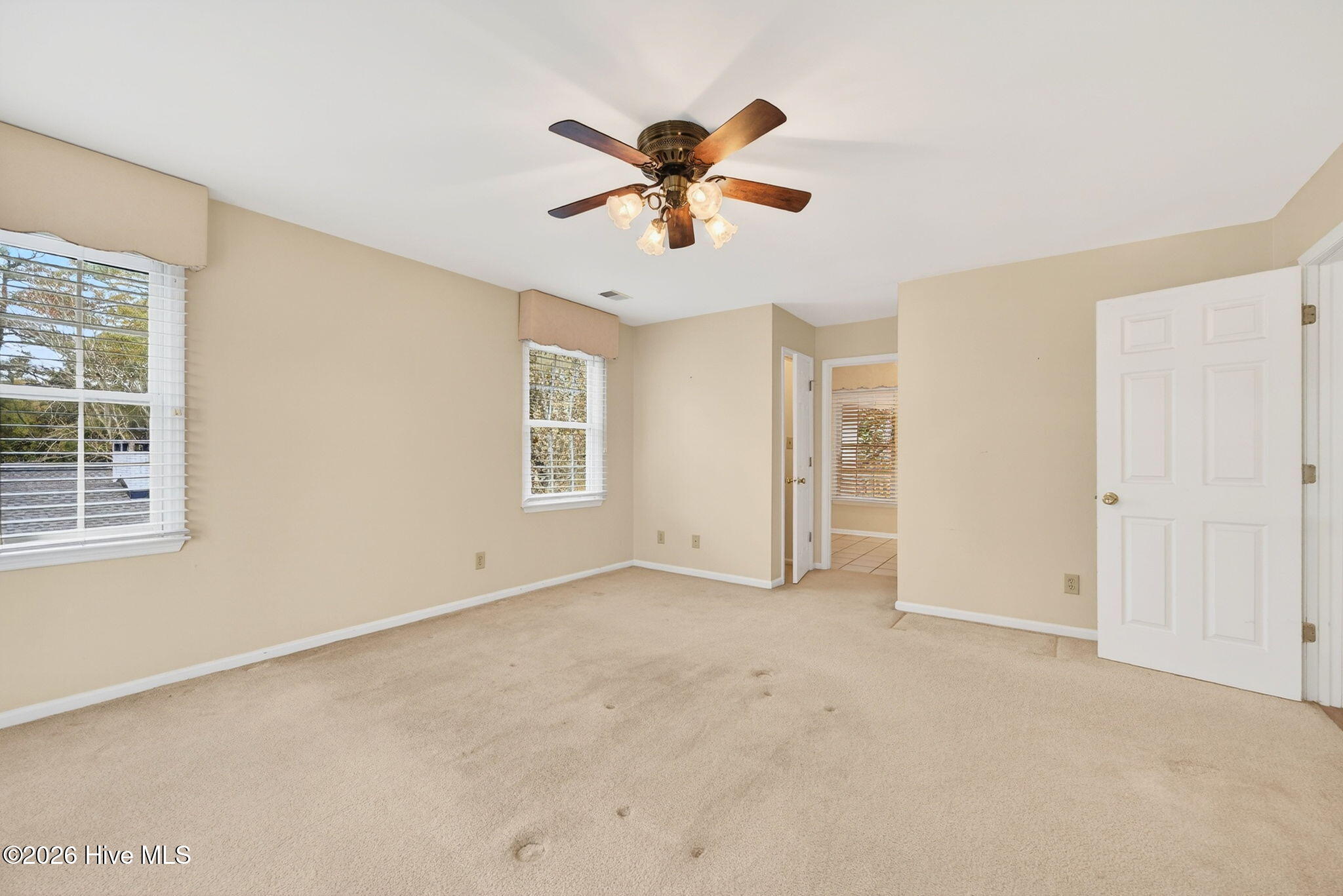 100559541 | Photo 72