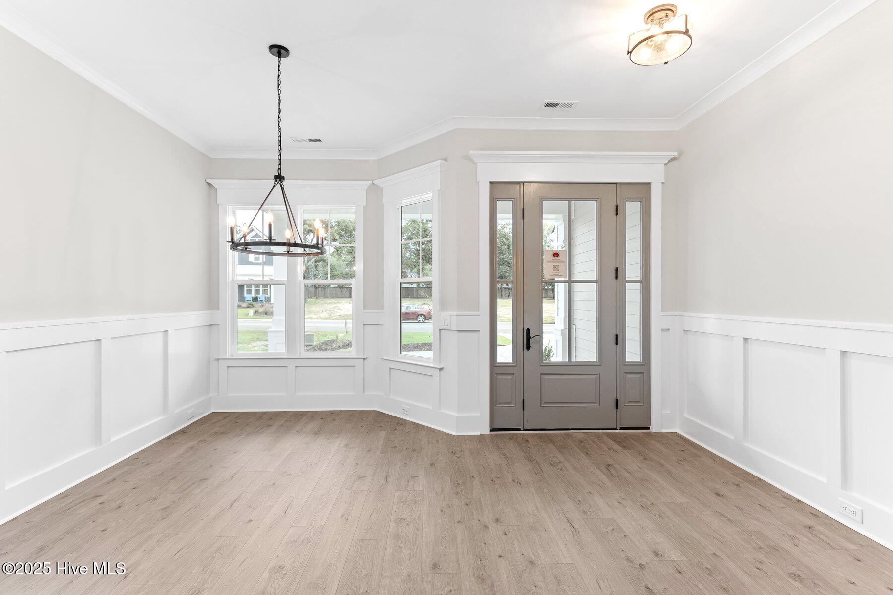 1216 Rockhill Road, Castle Hayne, NC, 28429