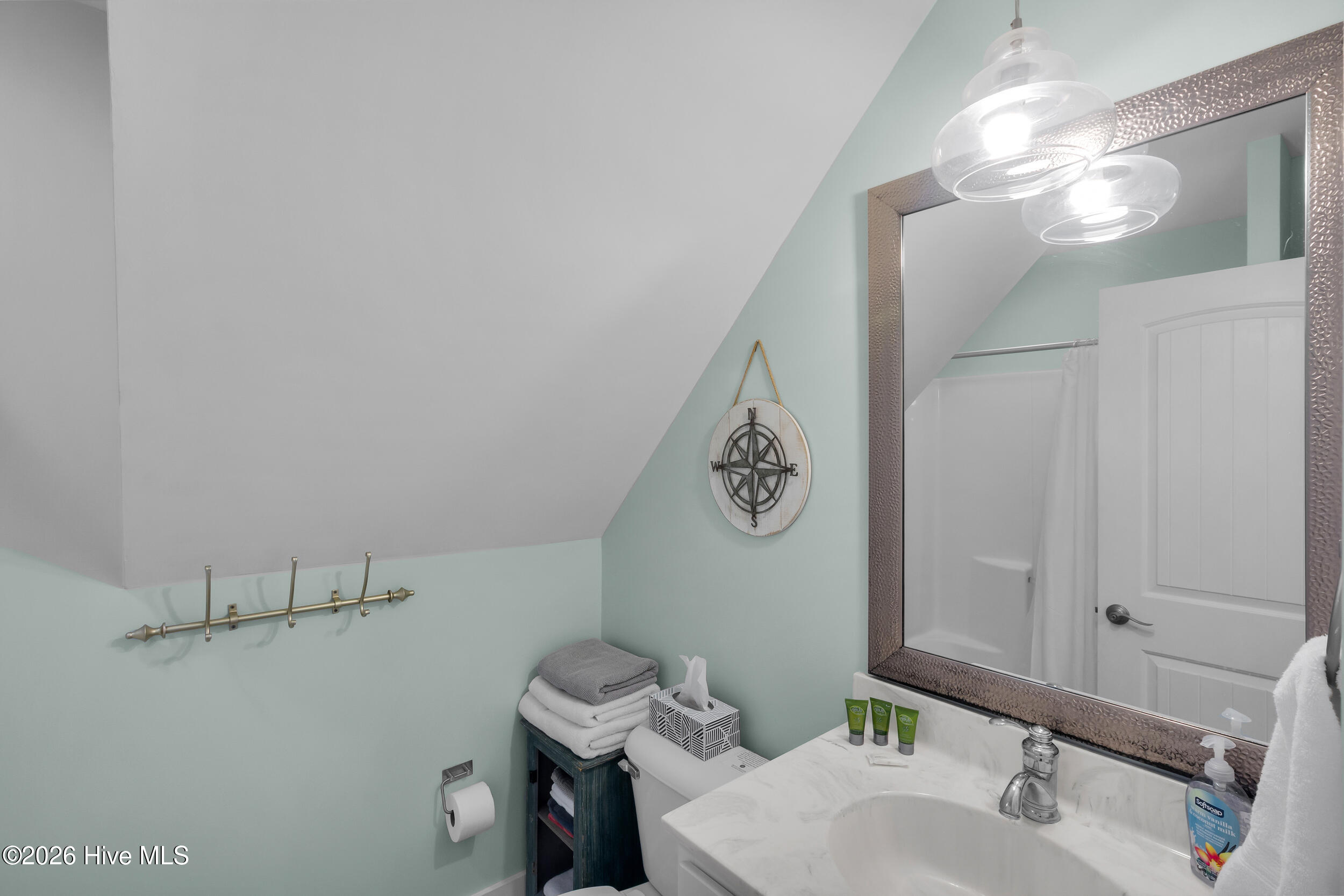956 Mill Creek Road # A,Arapahoe