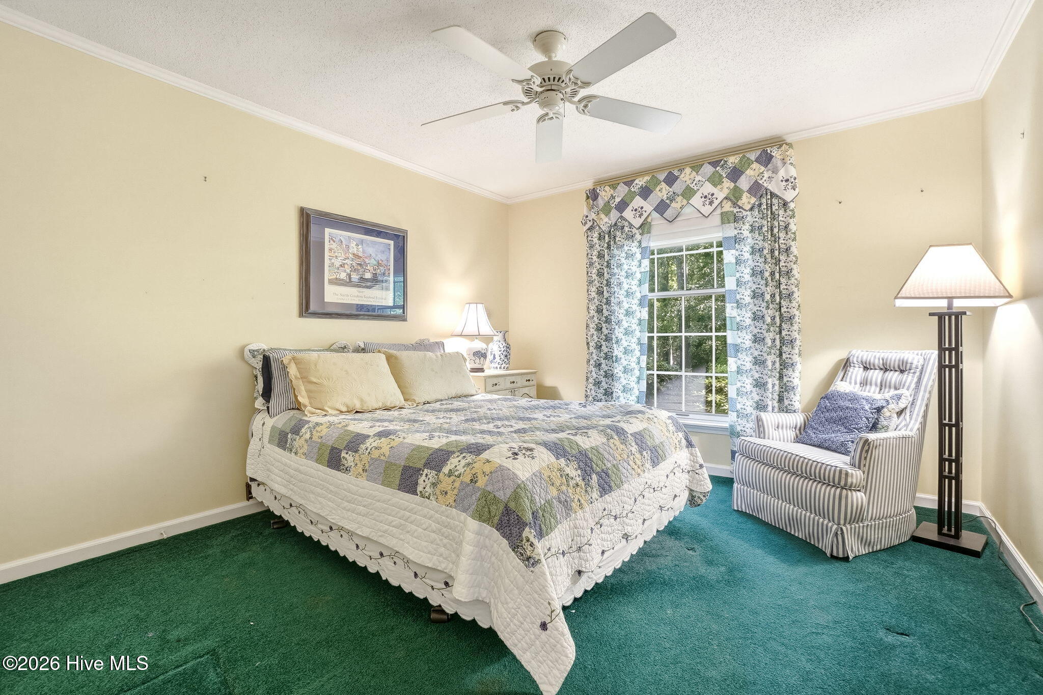 105 Magnolia Court,Pine Knoll Shores
