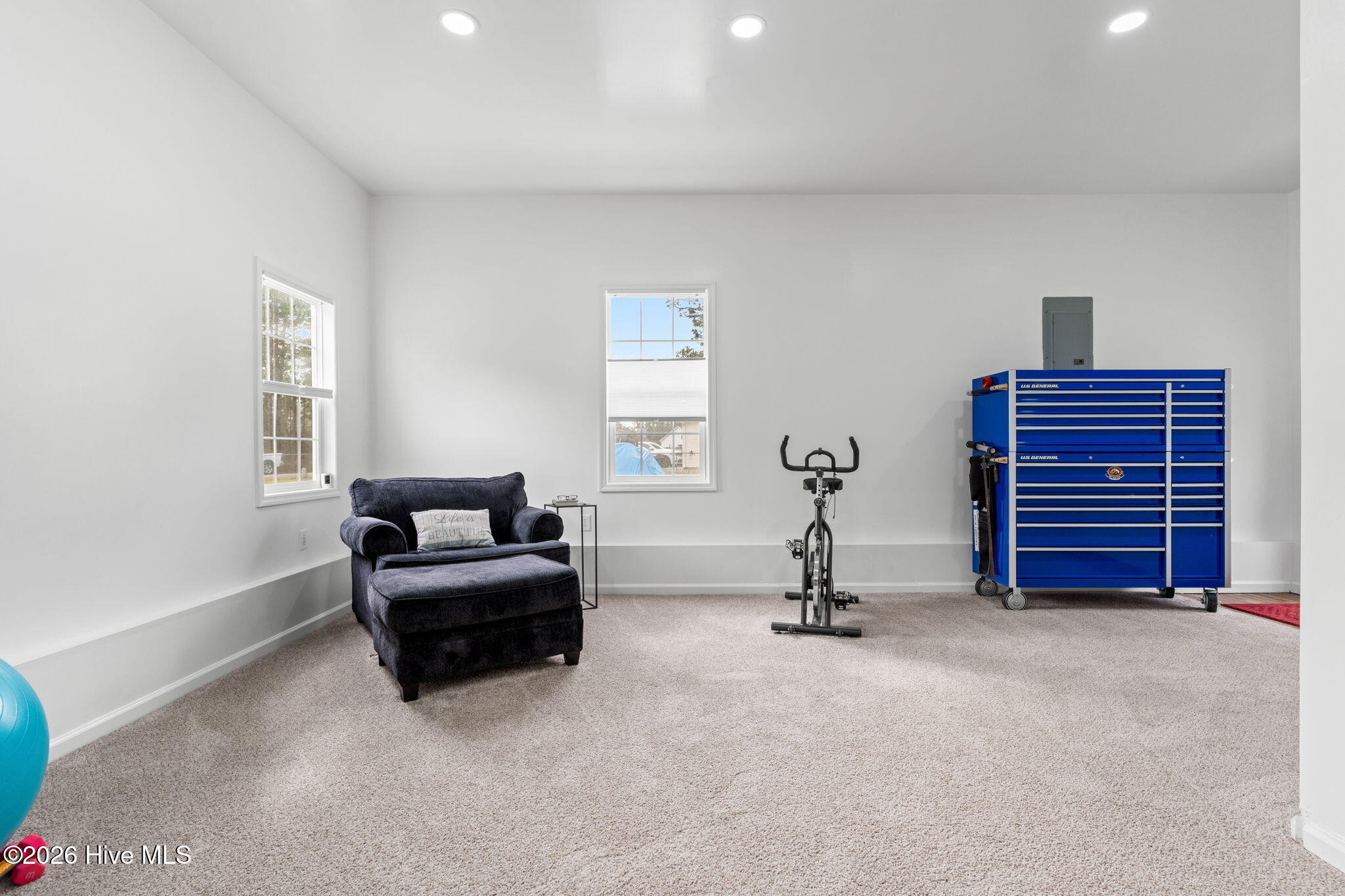 100559662 | Photo 26