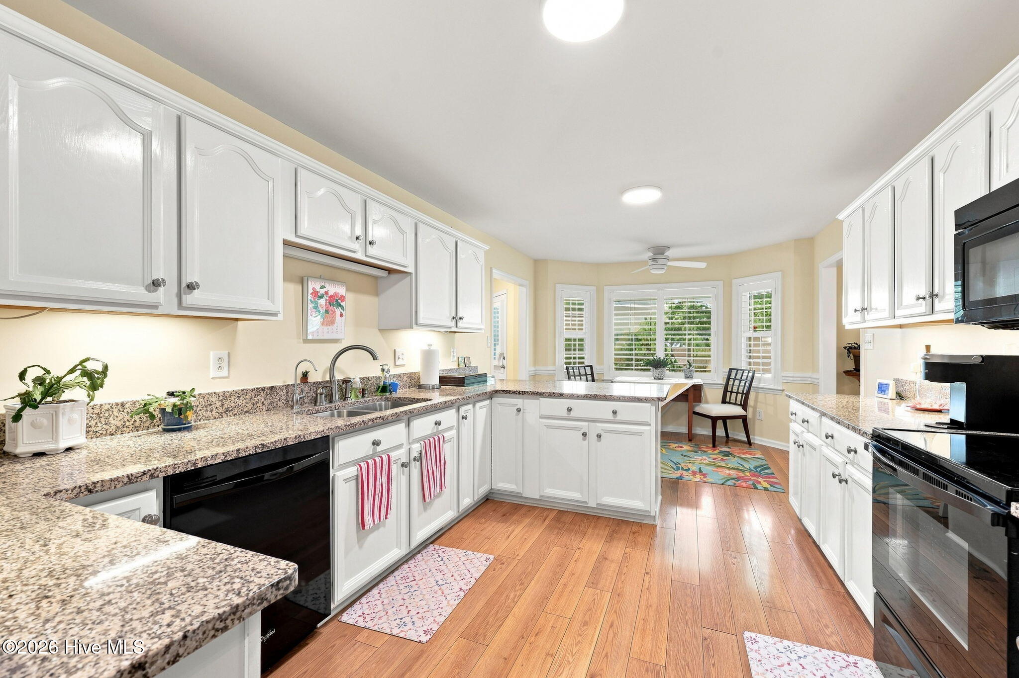 1611 Sanderling Drive,Morehead City