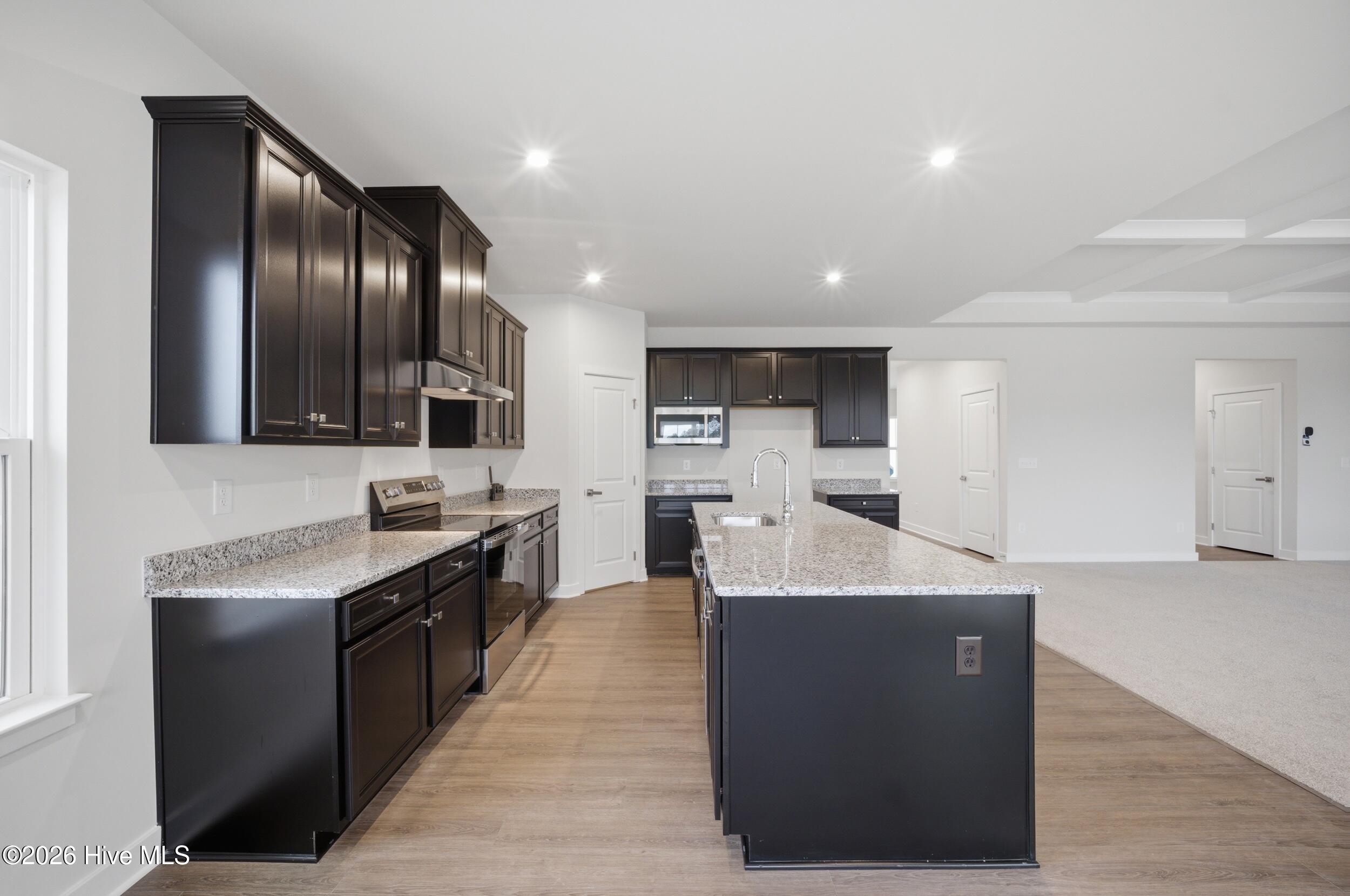 109 Backwoods Lane, Moyock, NC, 27958