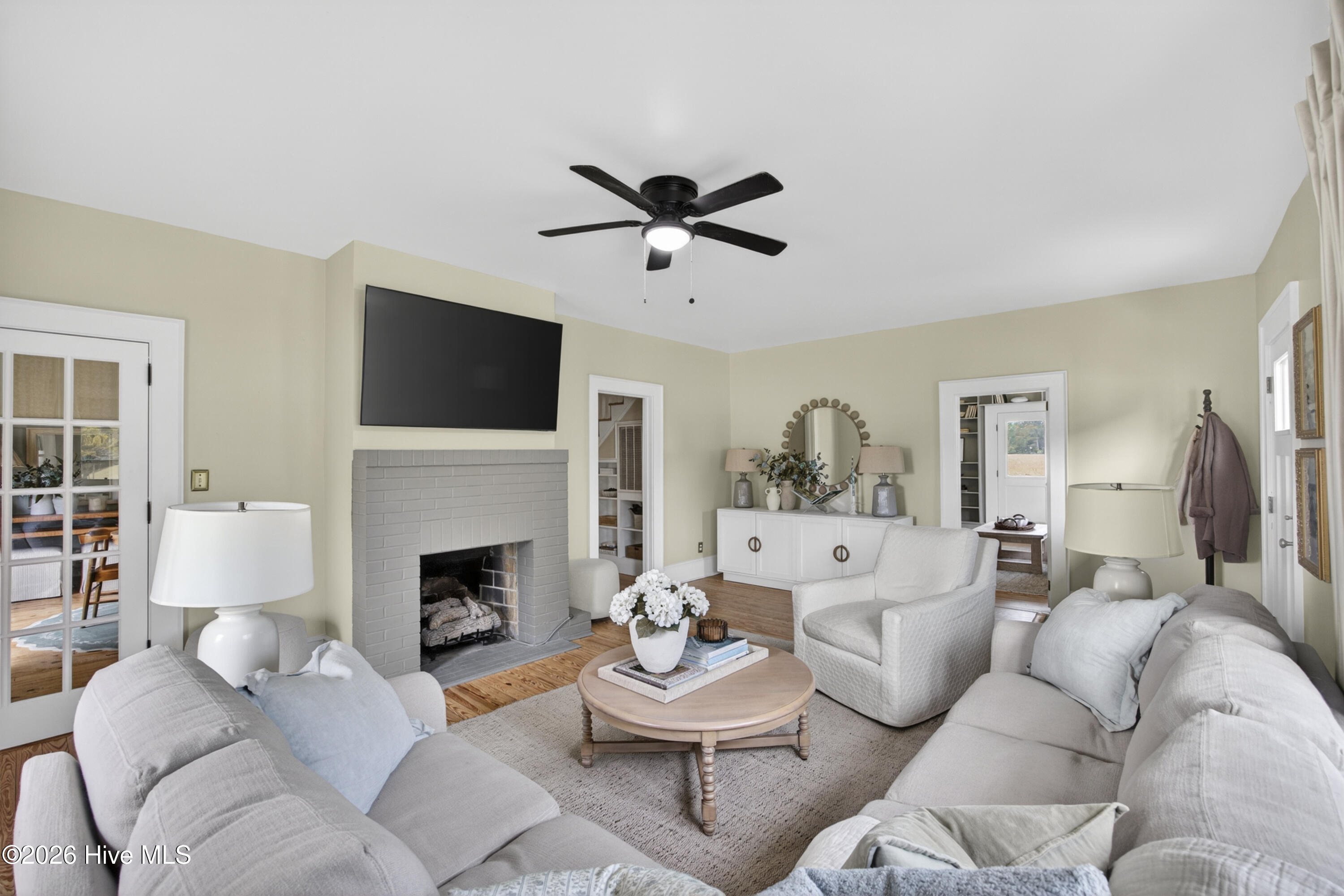 1414FertilizerRoad-19
