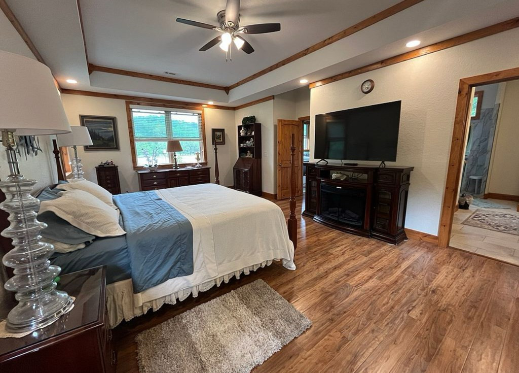 50 Flax Drive, Murphy, NC 28906 Listing Photo  14
