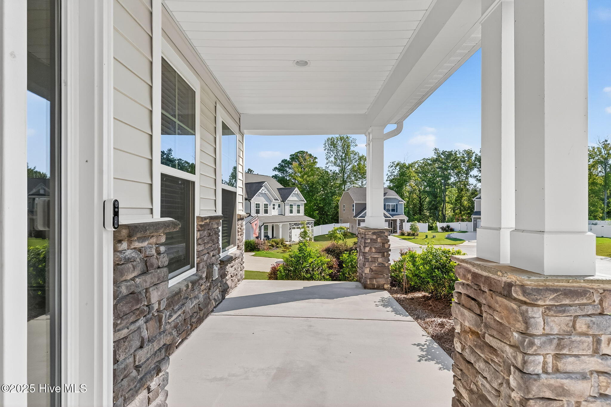 5-web-or-mls-004__DSC9452