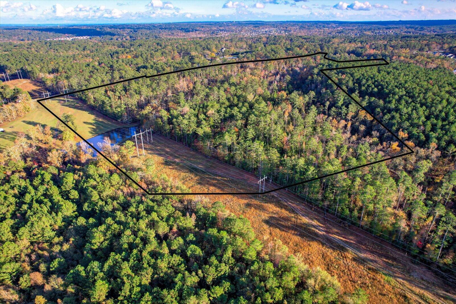 Undisclosed Address, Evans, GA, 30809