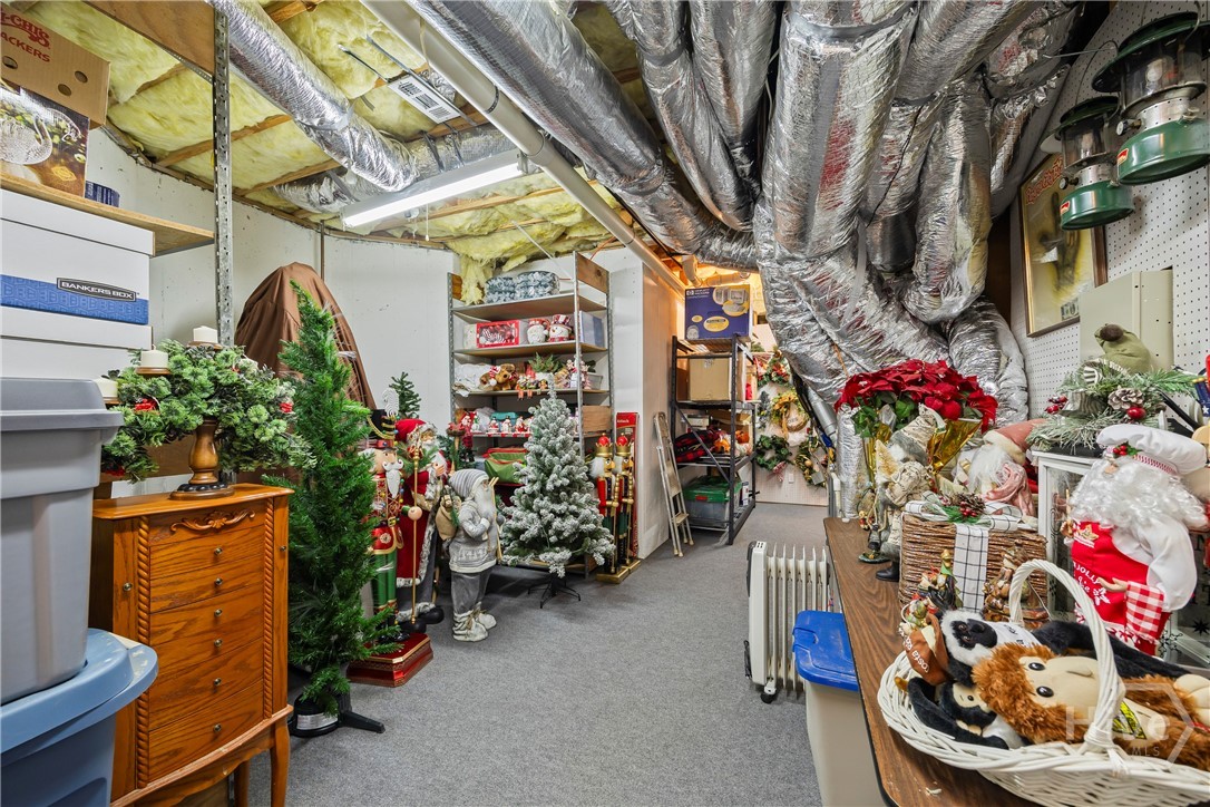 Undisclosed Address, Loganville, GA, 30052