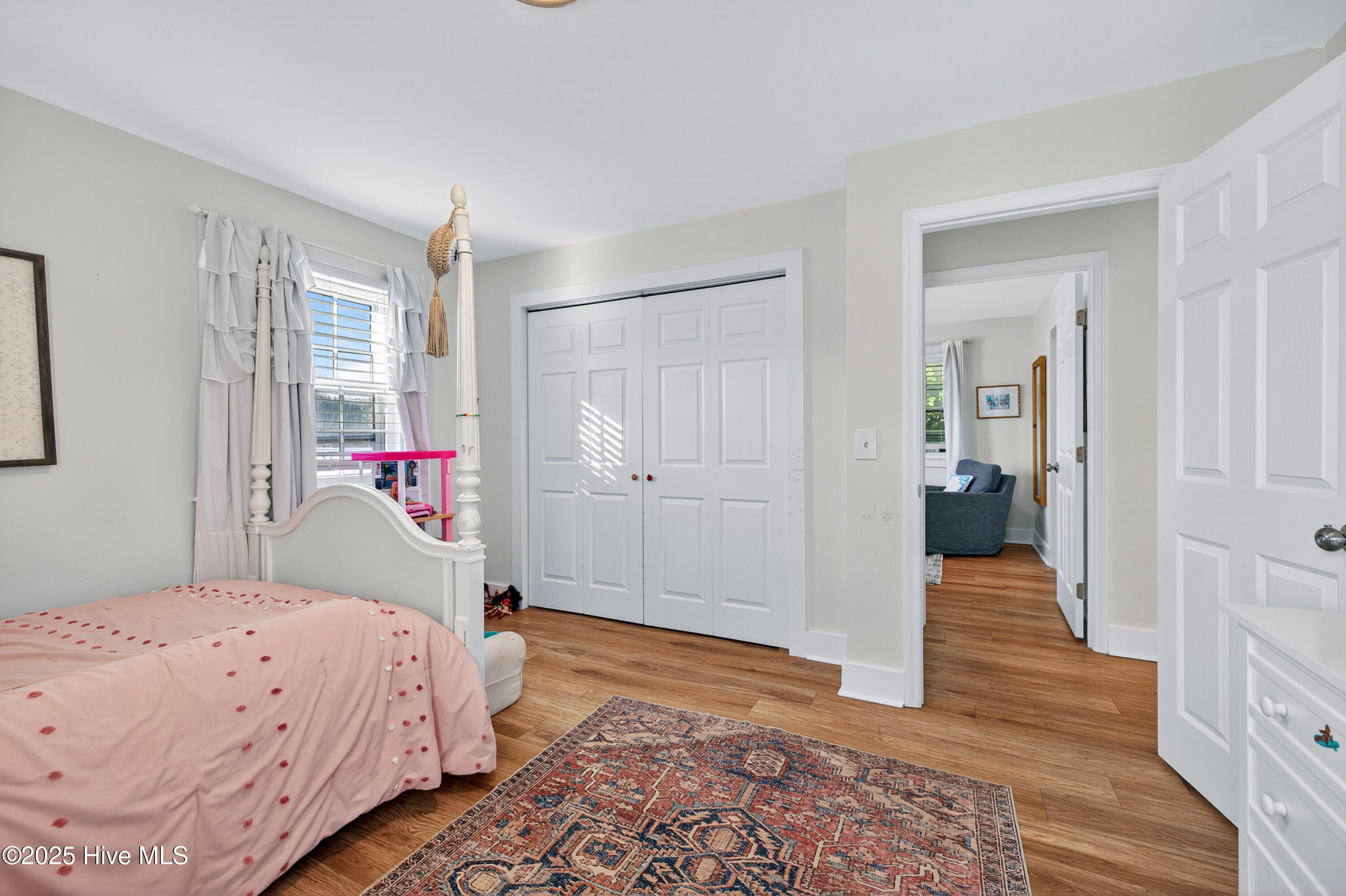 13 Myrtle Court, Wrightsville Beach, NC 28480 – photo 12: 014_6q7a5297_1_541_702