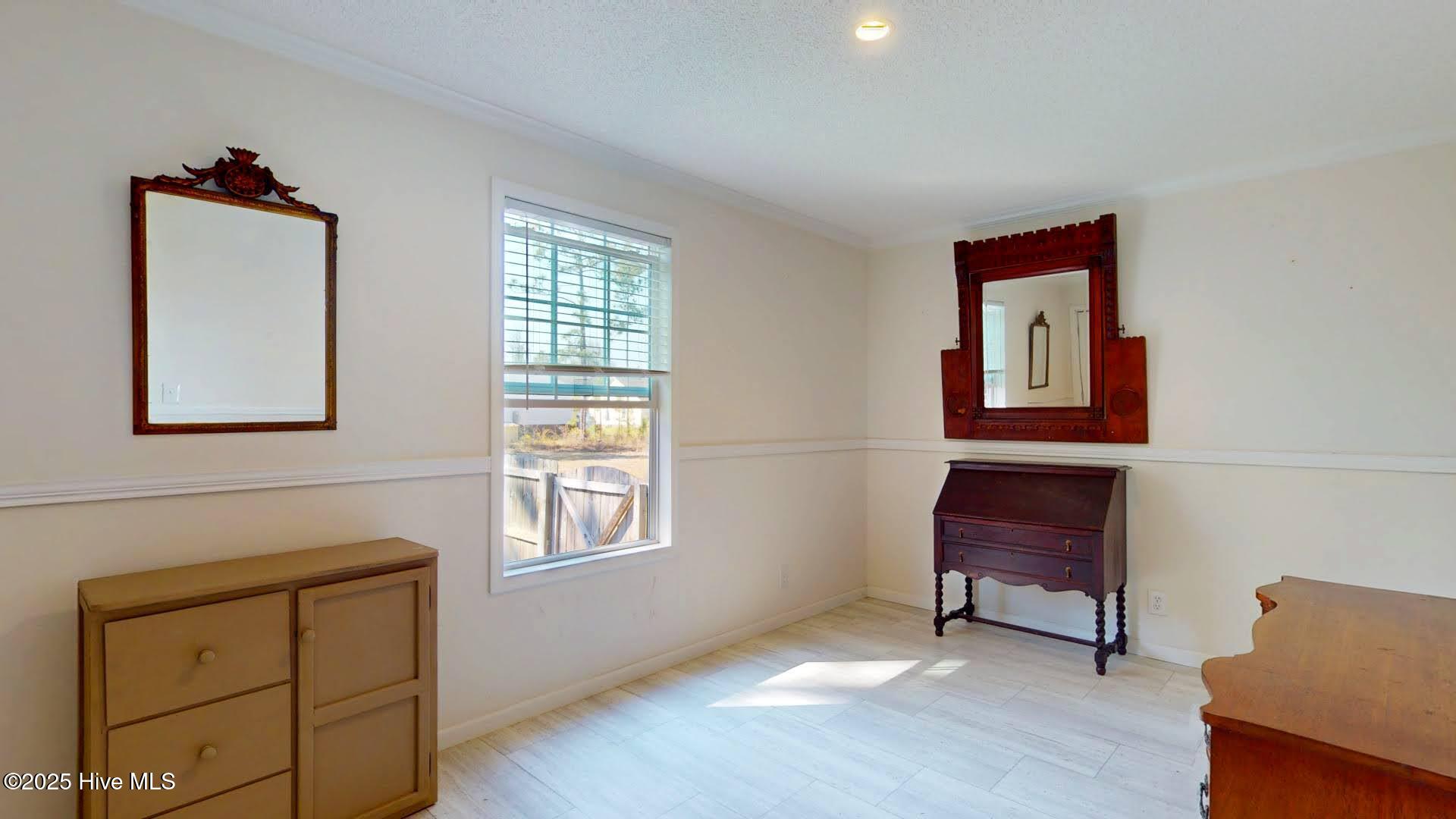 100500718 | Photo 34