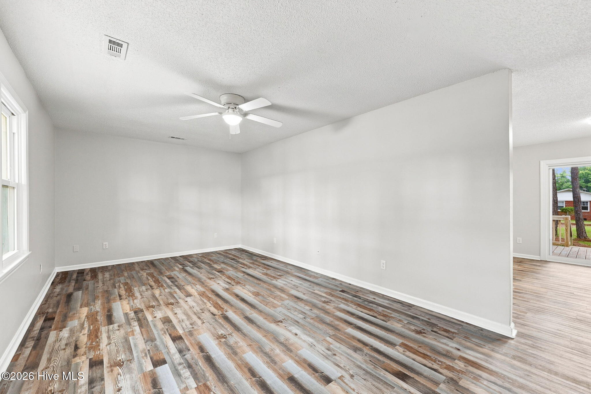 1000 Hedrick Boulevard,Morehead City