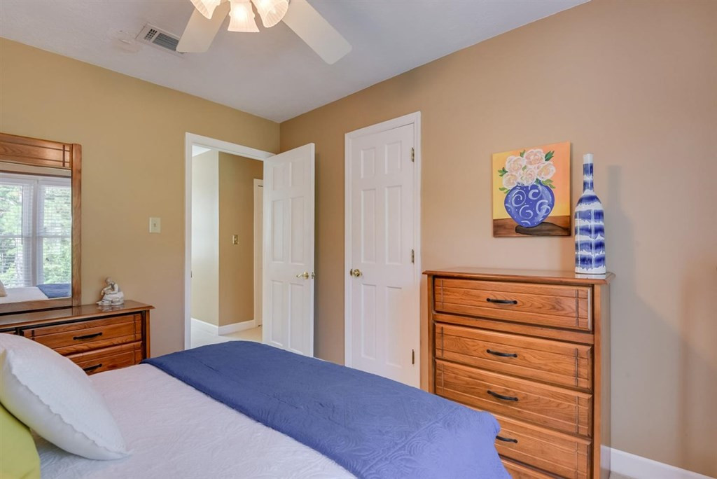 3297 Chamberlain Ferry Road, Lincolnton, GA 30817 Listing Photo  49