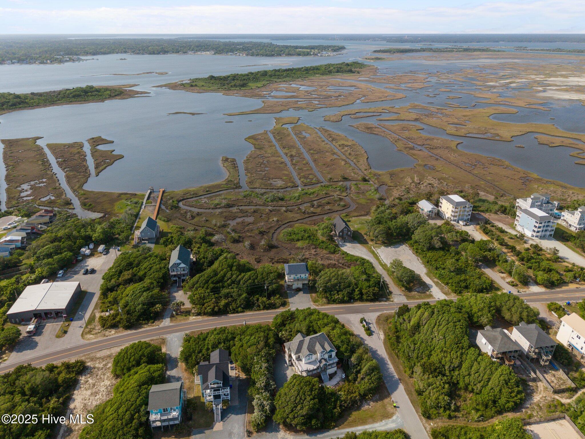 100502194 | Photo 17