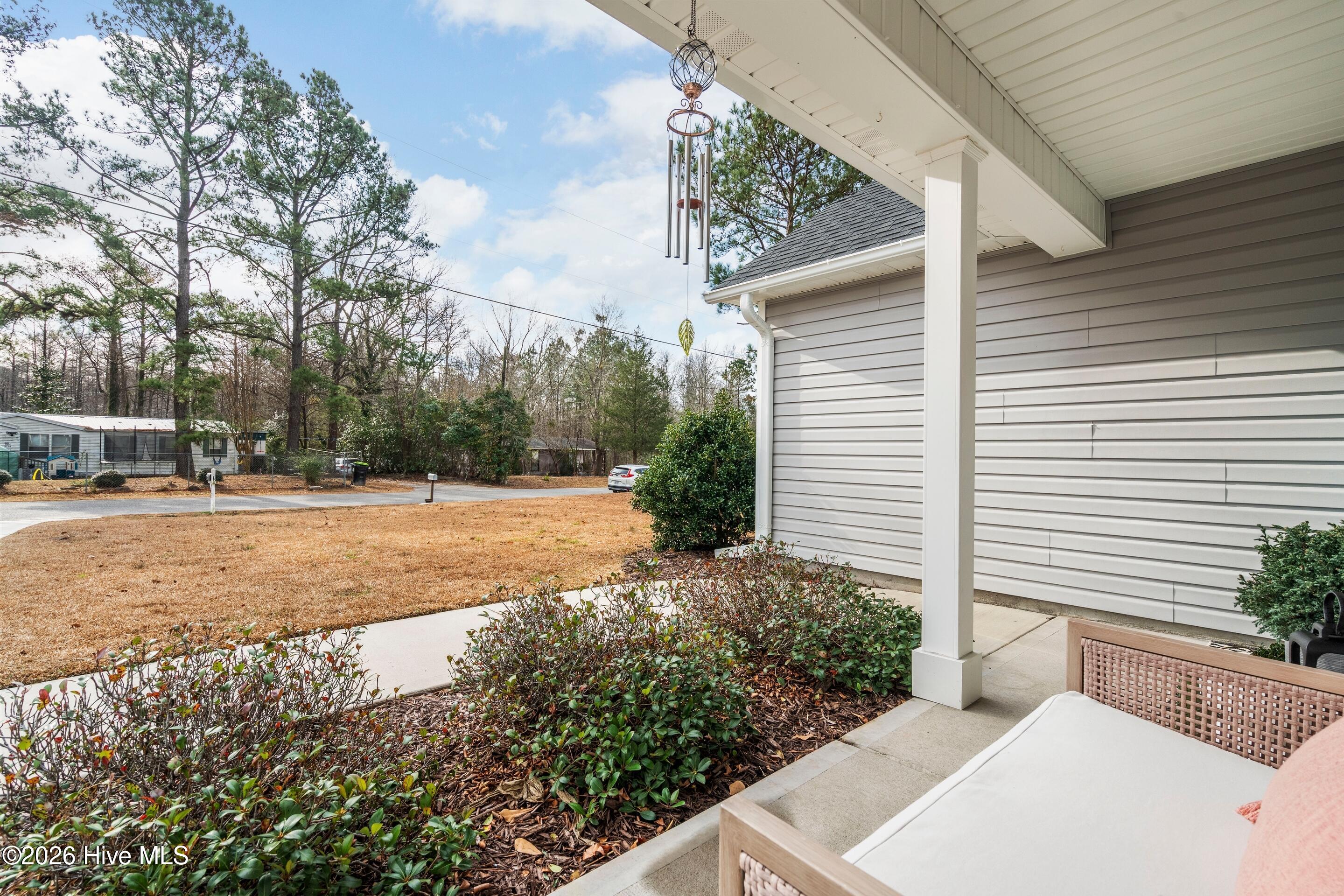 100549435 | Photo 37