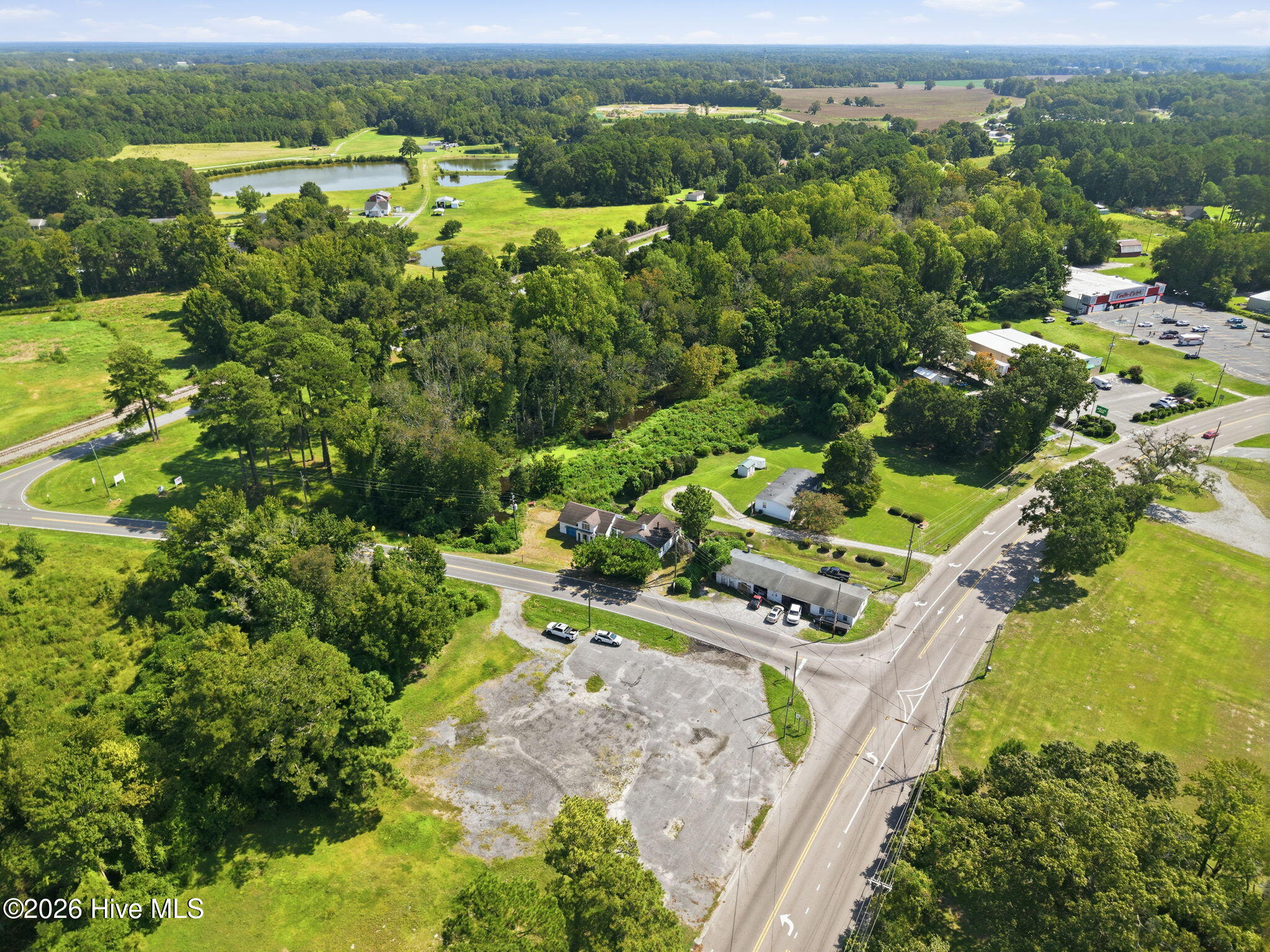 Photo 47 of Single family home for sale at 105 Brick Kiln Rd, Washington, NC 27889 | MLS# 100600724 | Listing updated on 2026-09-03