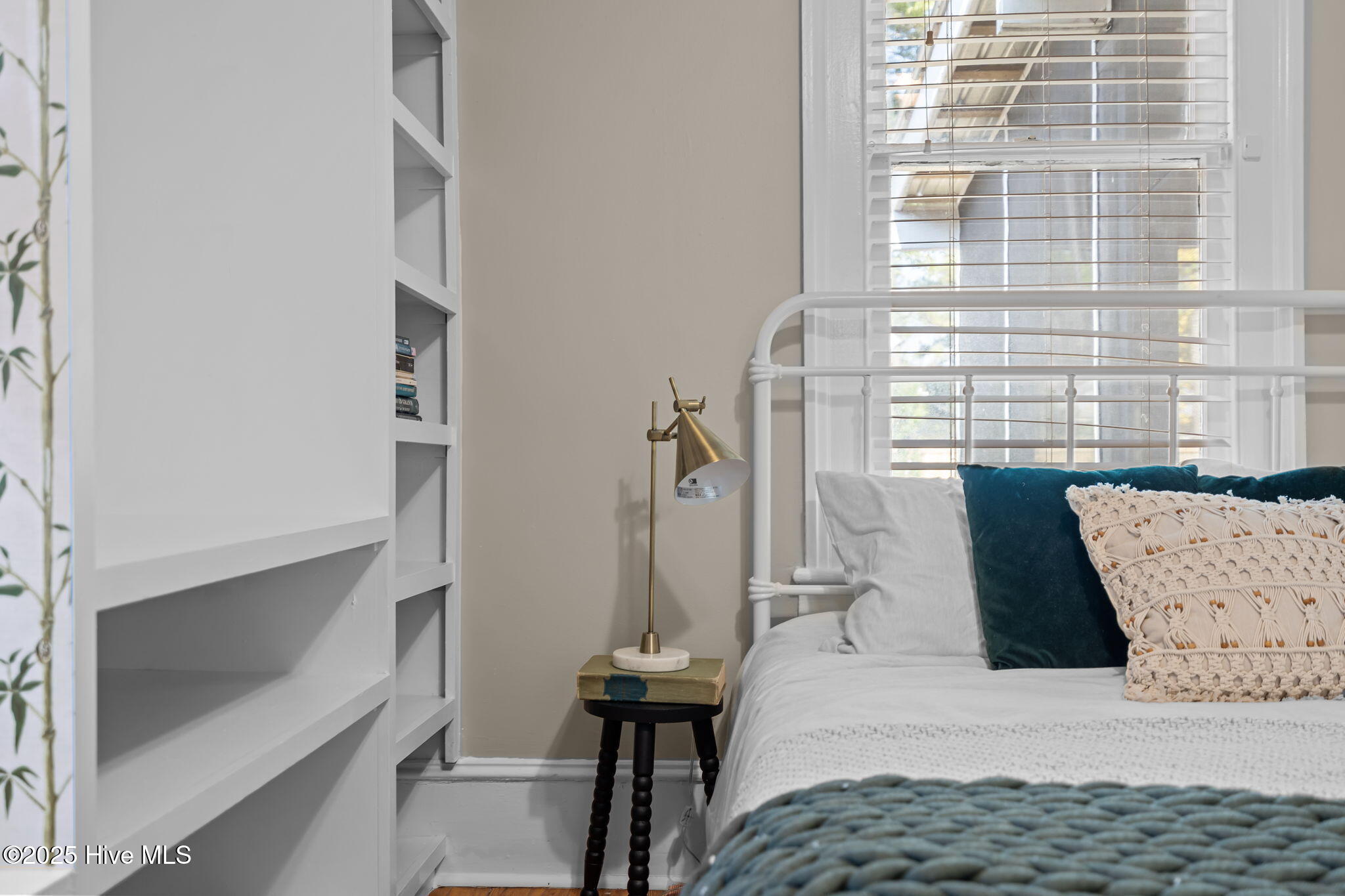 2009 Metts Avenue, Wilmington, NC 28403 – photo 17: 26-web-or-mls-DSC01992