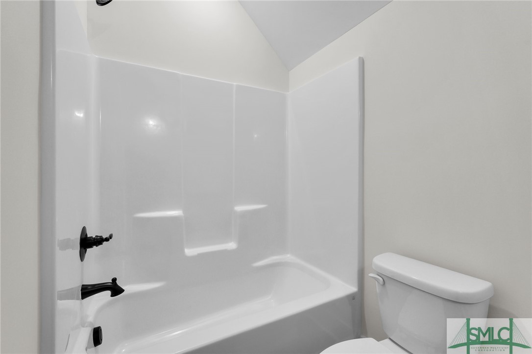121 Salt Marsh Drive, Midway, GA 31320 Listing Photo  33