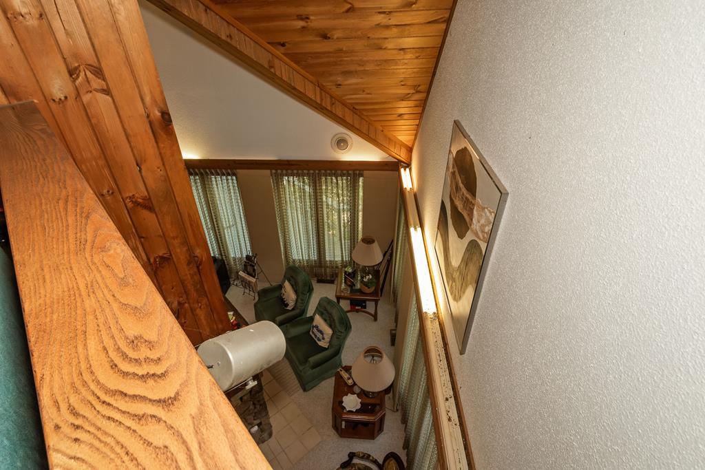 1240 Village Road, Murphy, NC 28906 Listing Photo  46