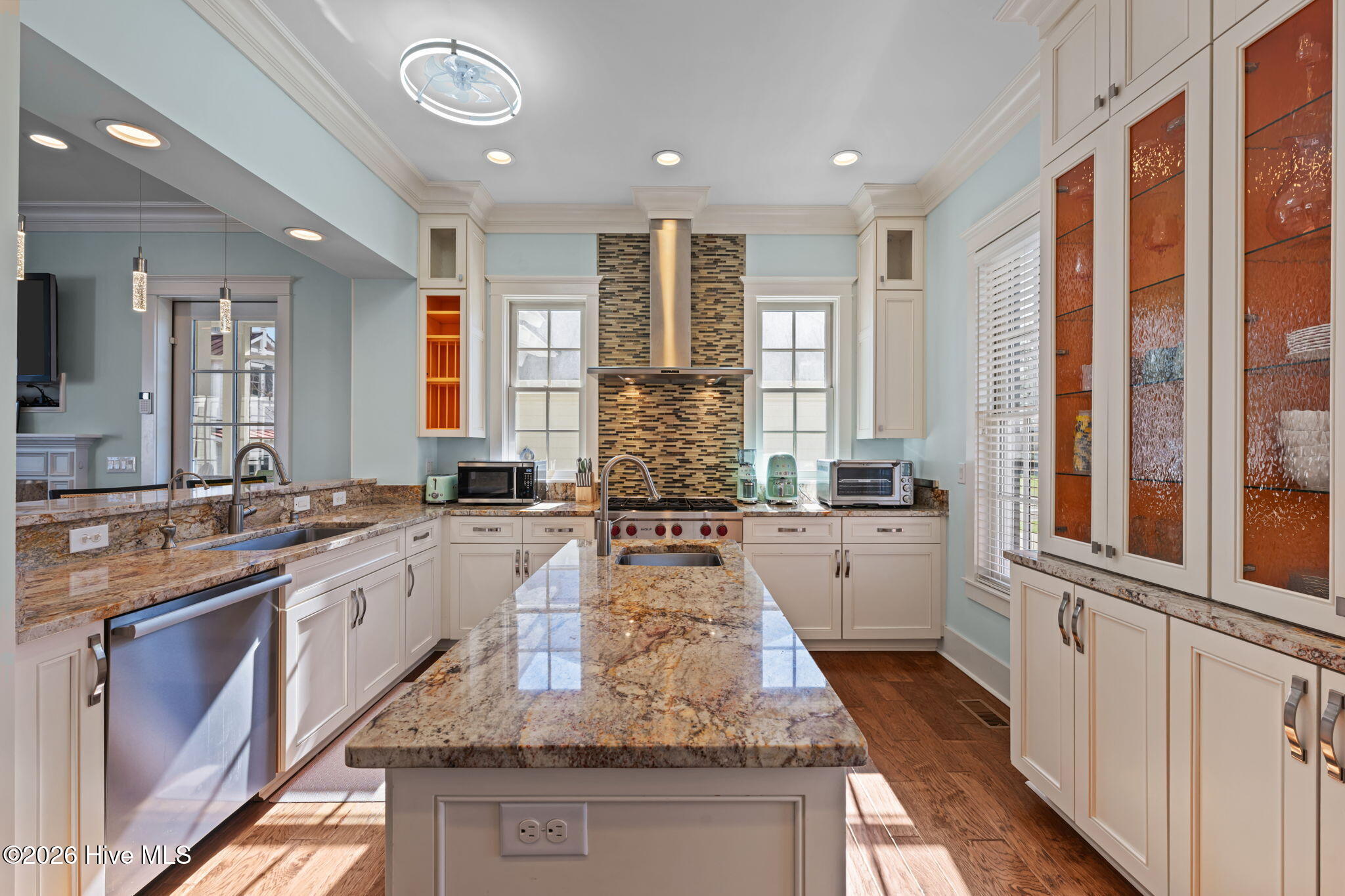 28 Eastcove Way,Oriental