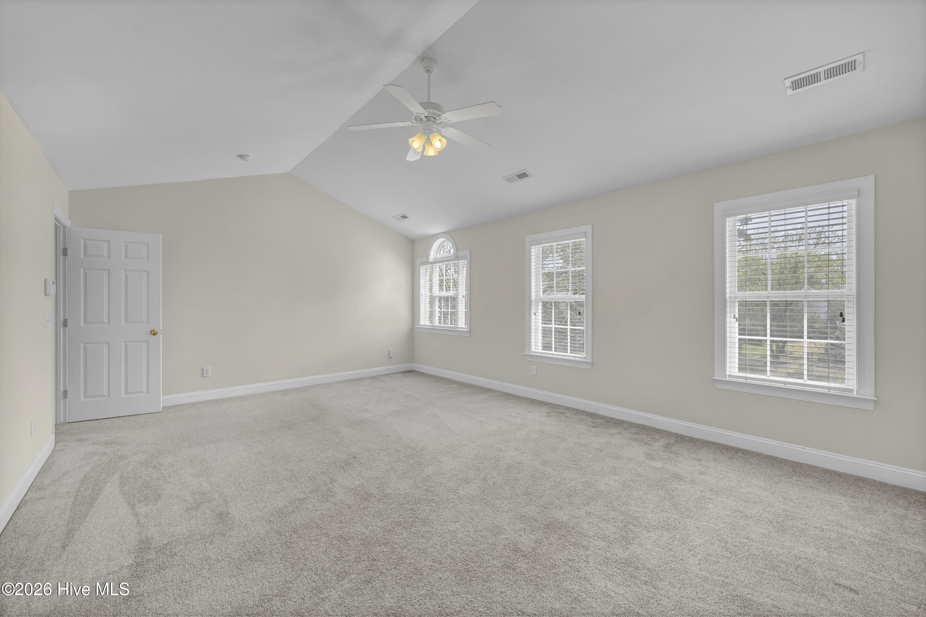 100541932 | Photo 17