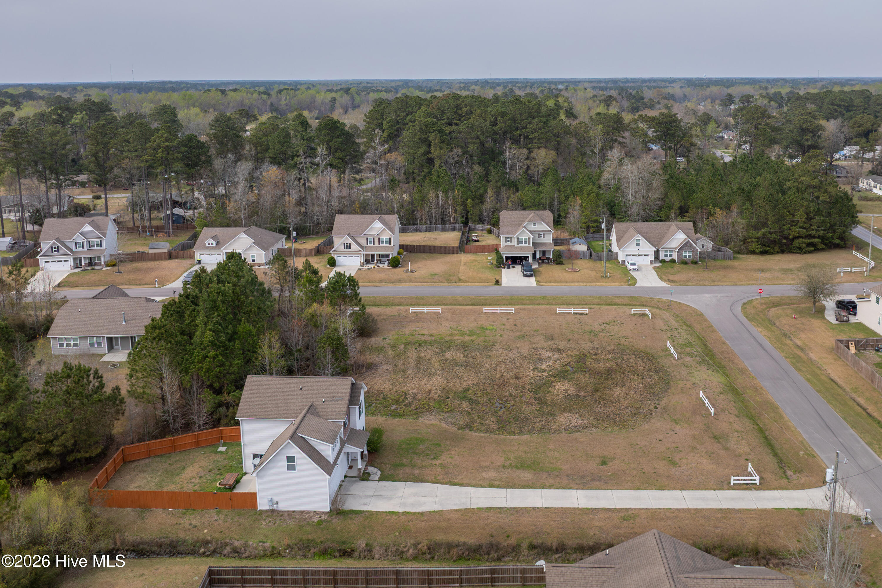 100561600 | Photo 28