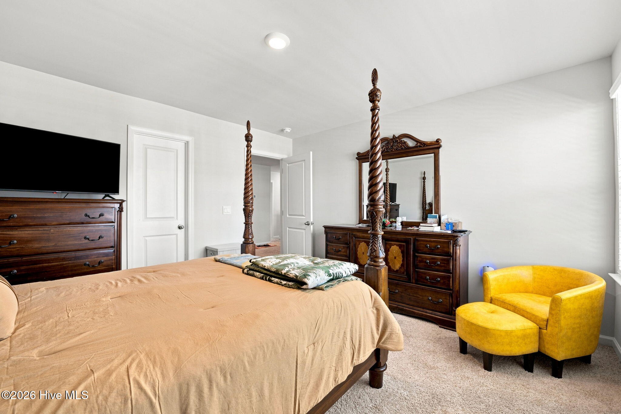 1012 Kellie Court,New Bern
