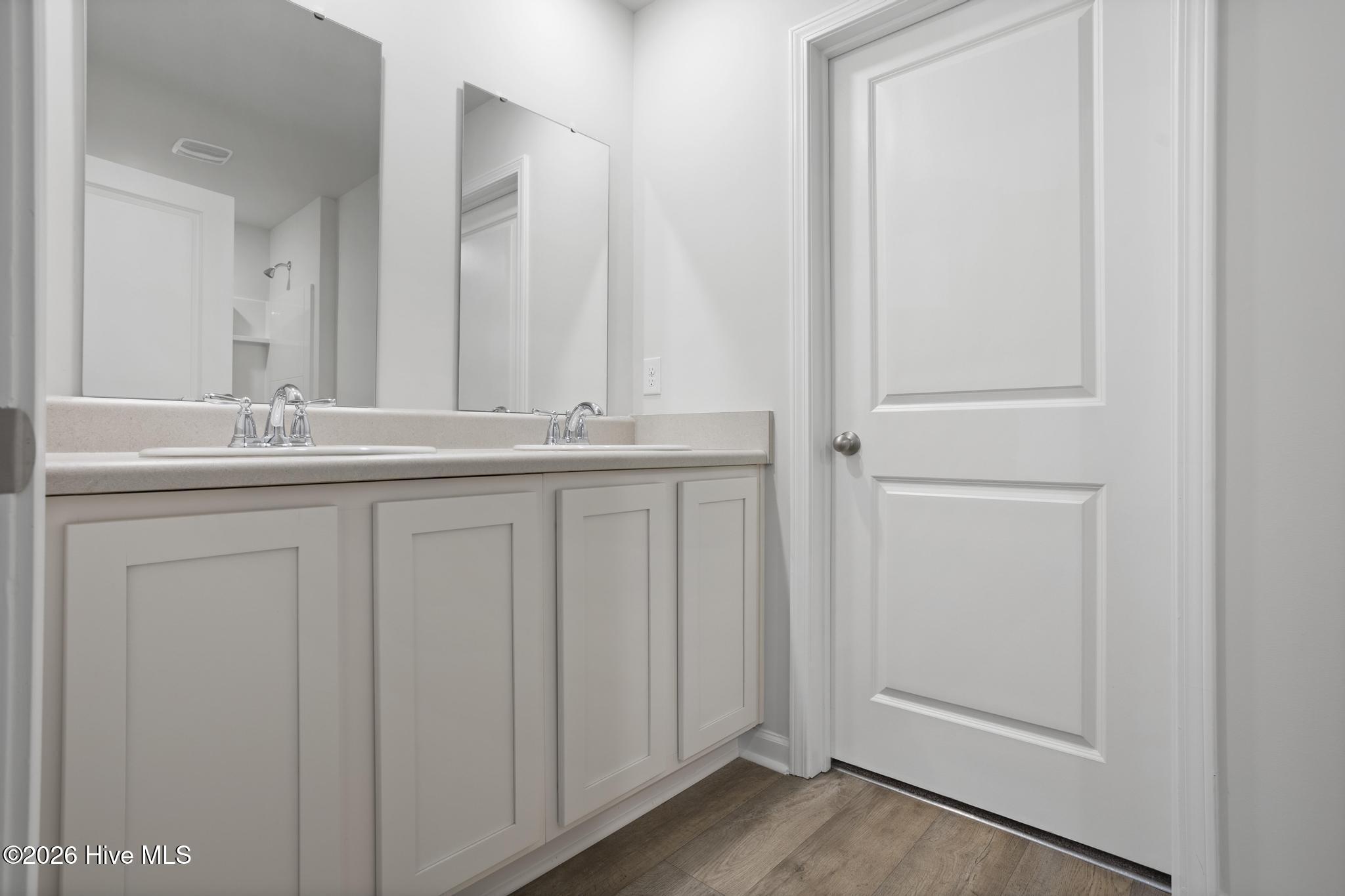 111 Cassidy Lane,Holly Ridge