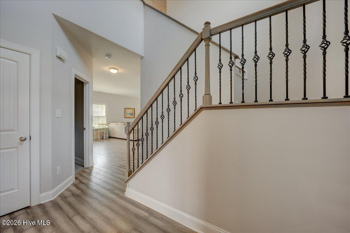 164 Finch Lane,New Bern