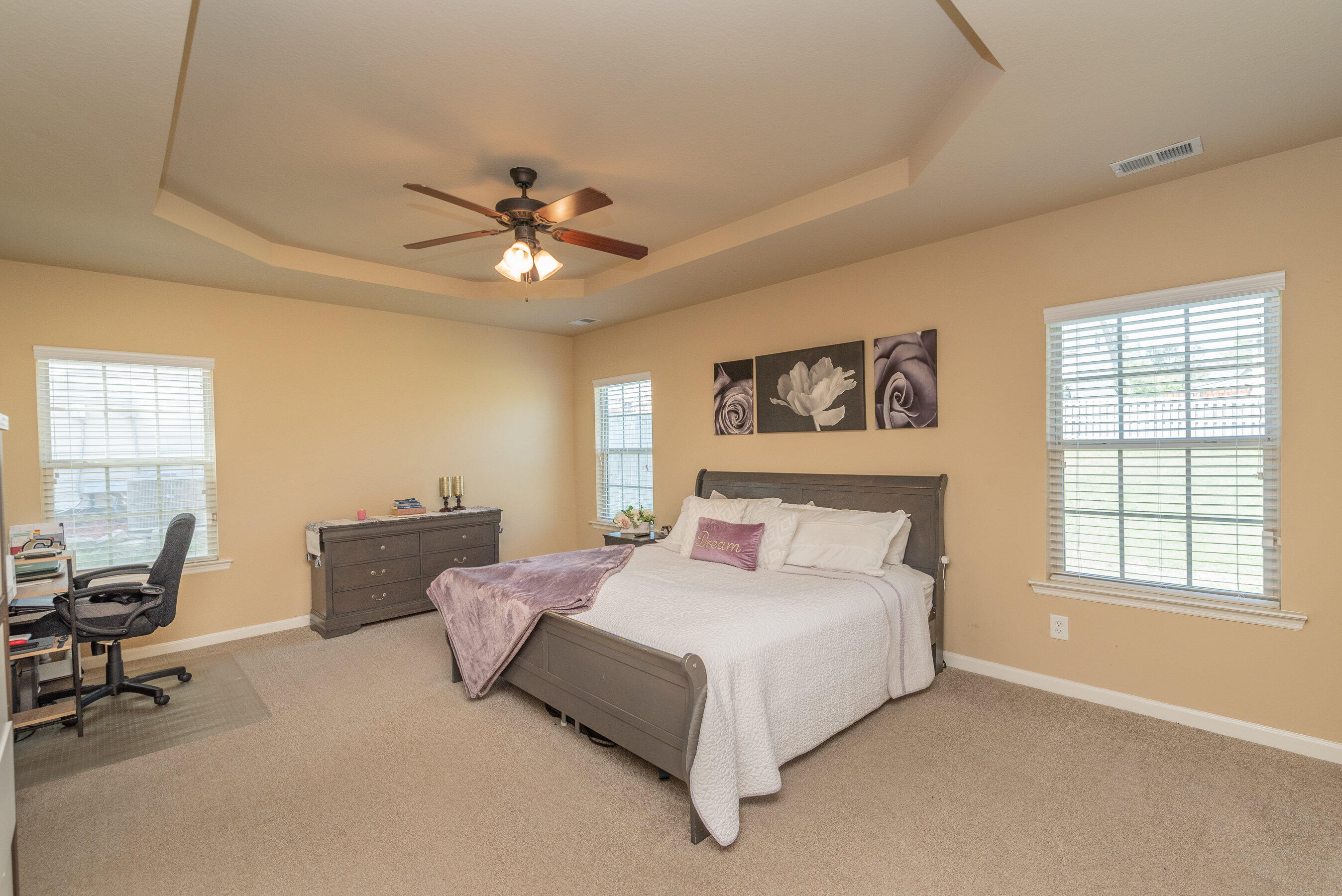 6003 Reynolds Circle