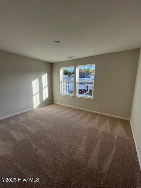 100567175 | Photo 26