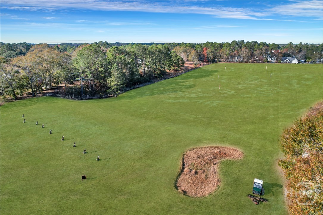 334 Keller Road, Rincon, GA, 31326