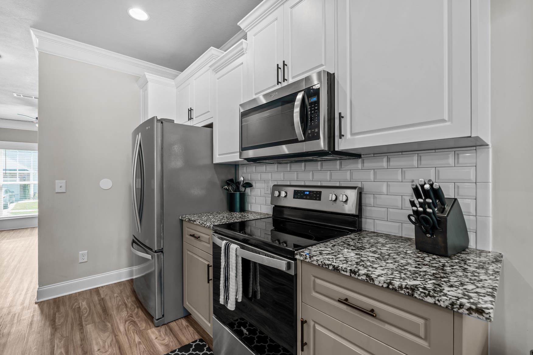 1254 Gregory Landing Drive, North Augusta, SC, 29860