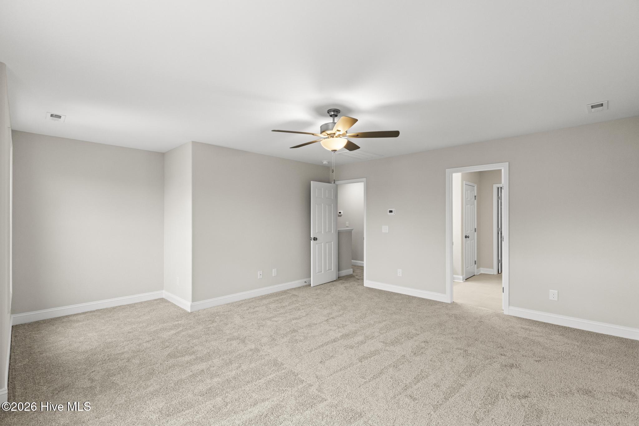 100516178 | Photo 28