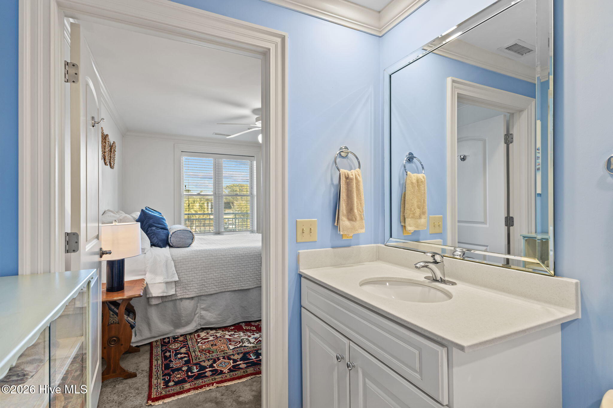 4425 Arendell Street 106,Morehead City