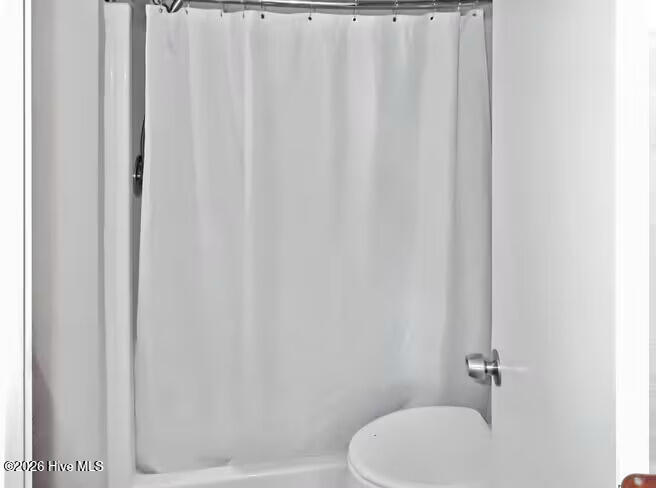 100555517 | Photo 20