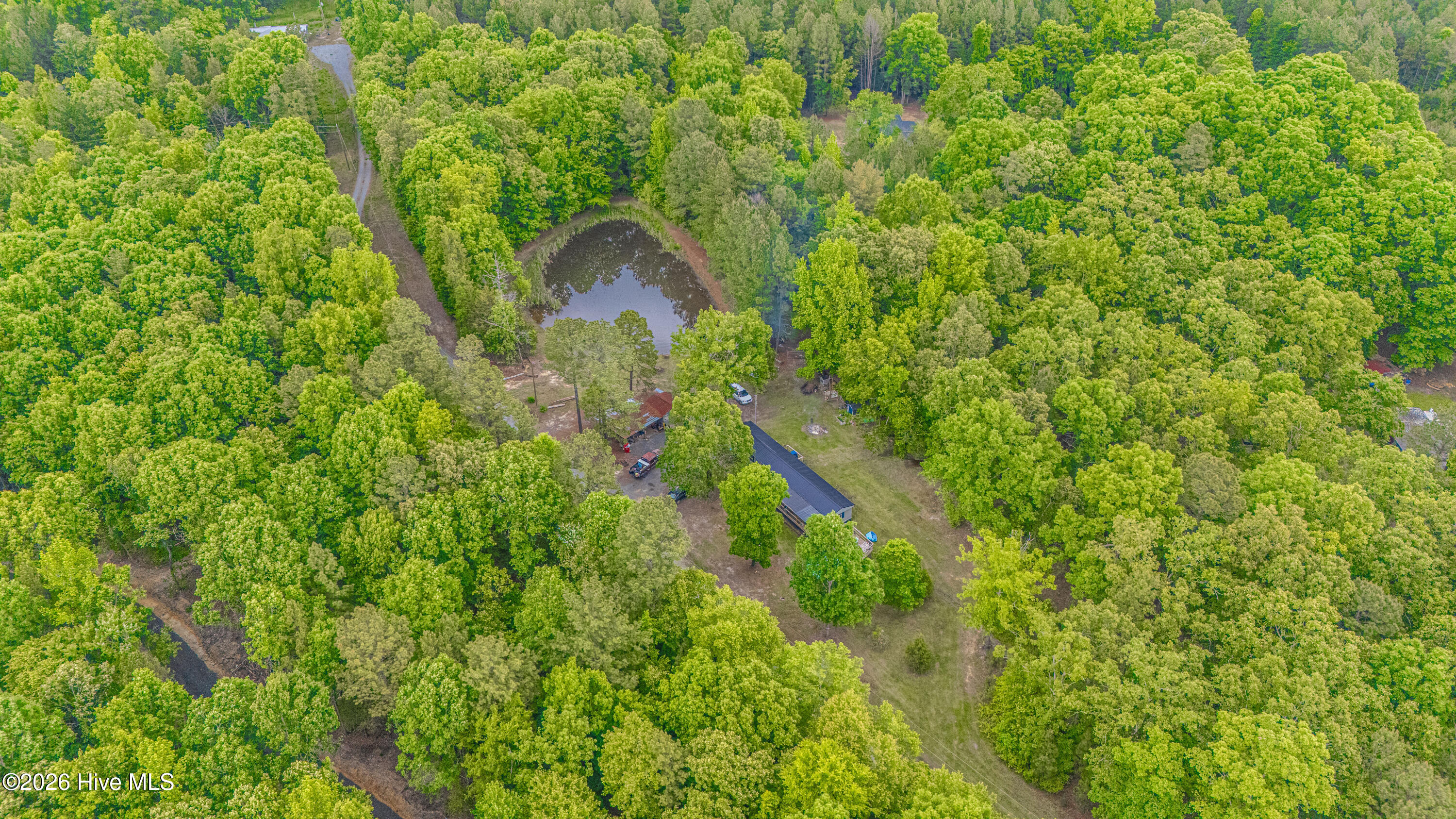 DJI_20260509143624_0020_D