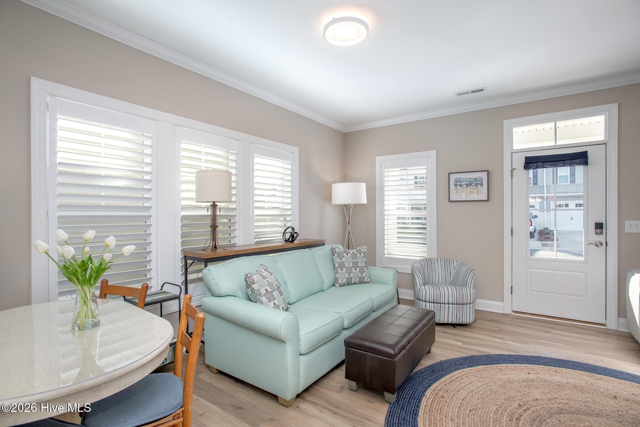 105 Blue Bill Way,Beaufort