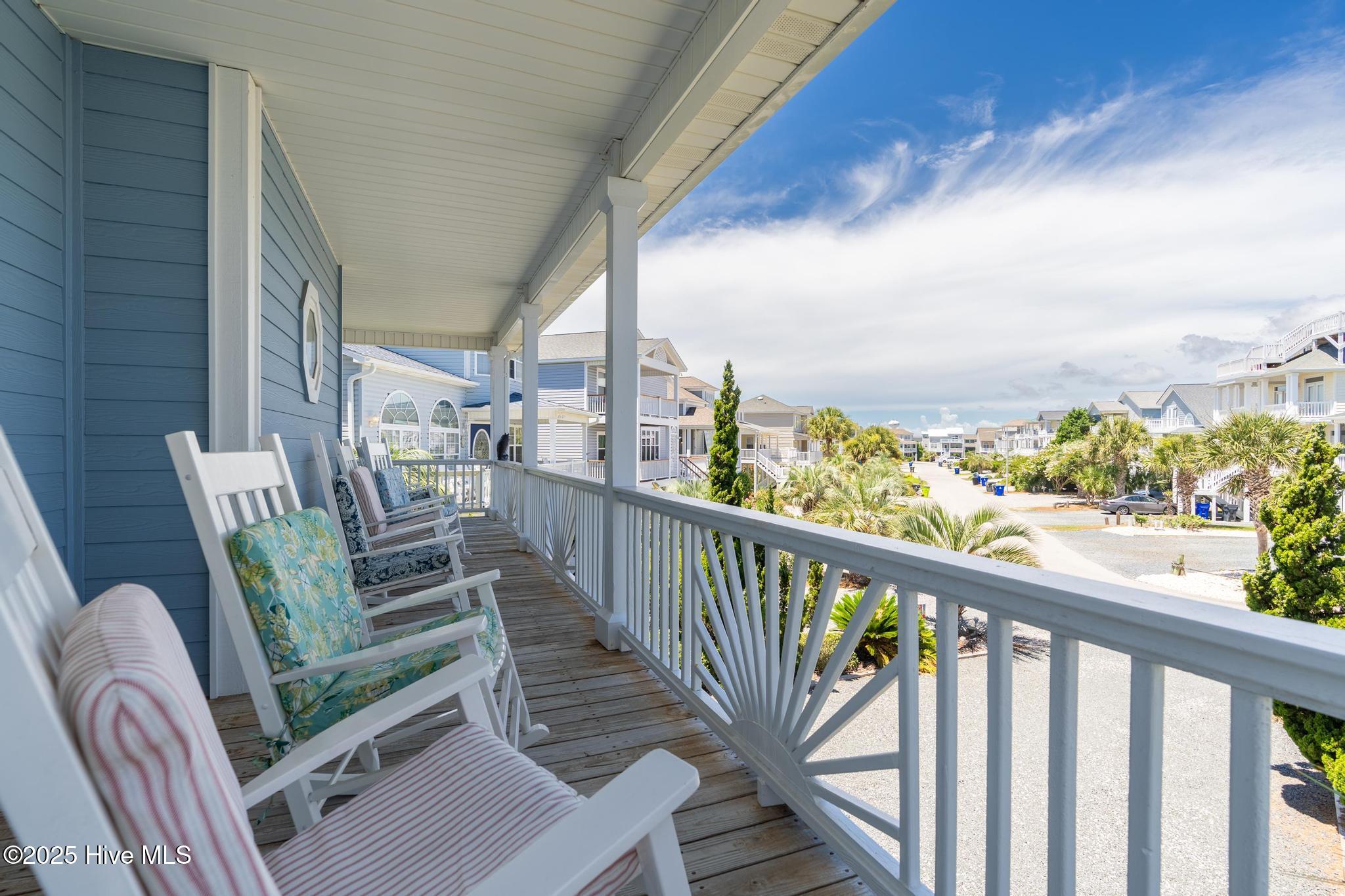 100516997 | Photo 37