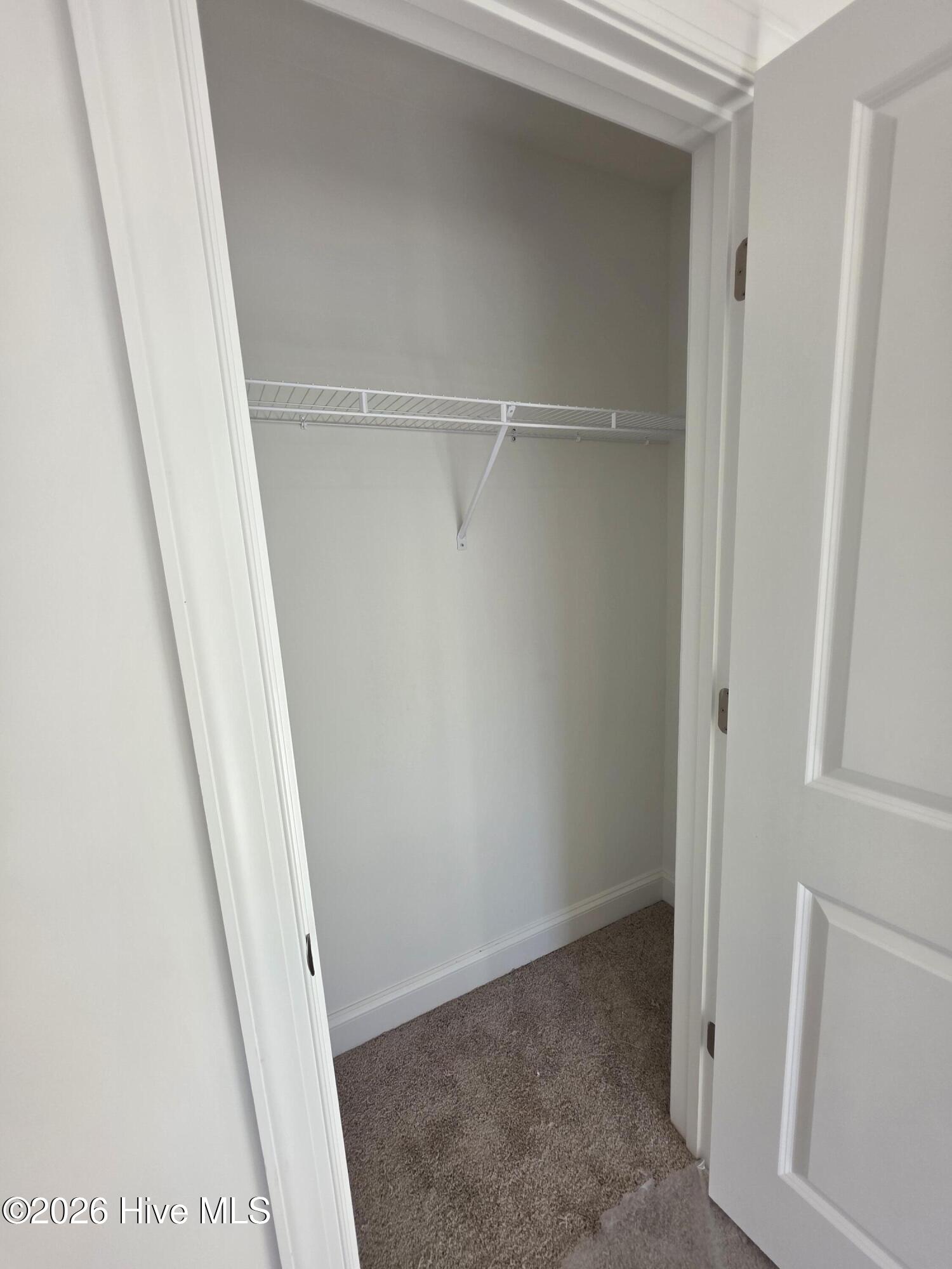 143 Carver Street, Carthage, NC, 28327