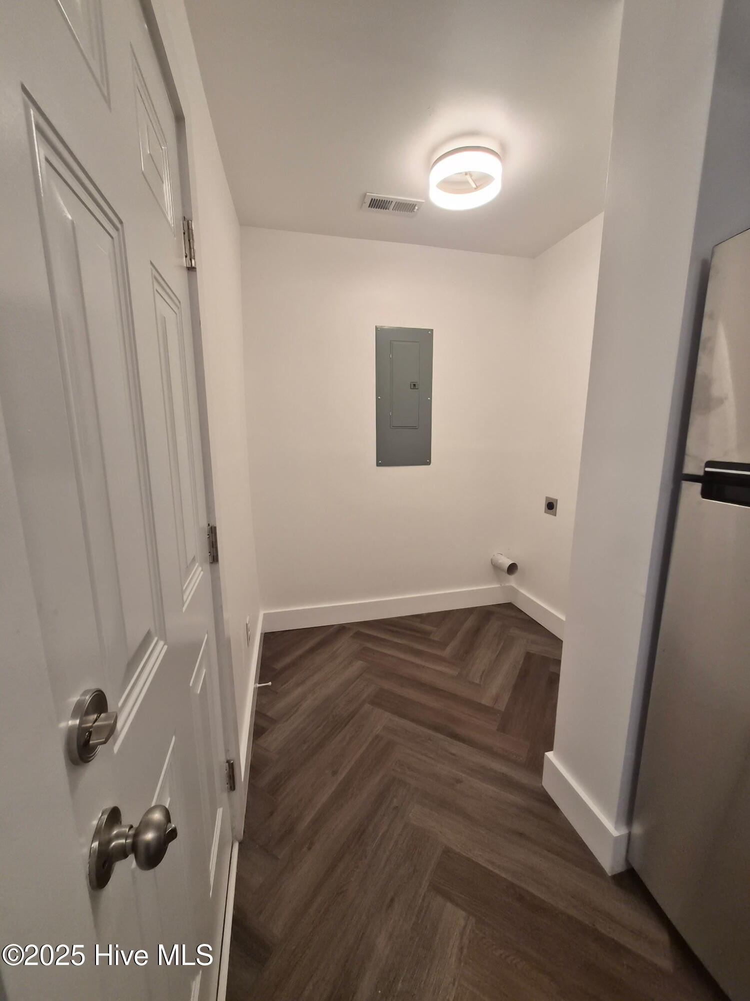 100539723 | Photo 10