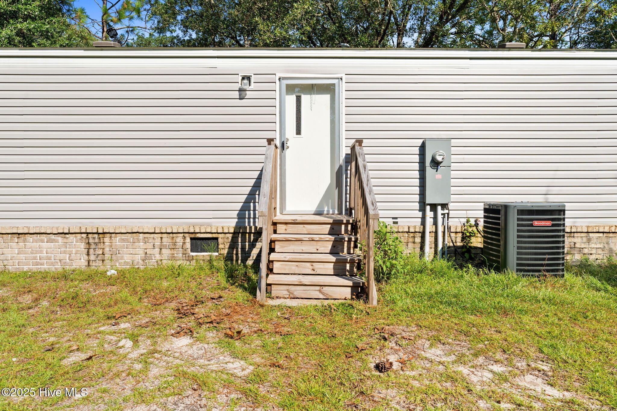 293 Sycamore Road, Southport, NC 28461 – photo 11: shniderproductions.com-18
