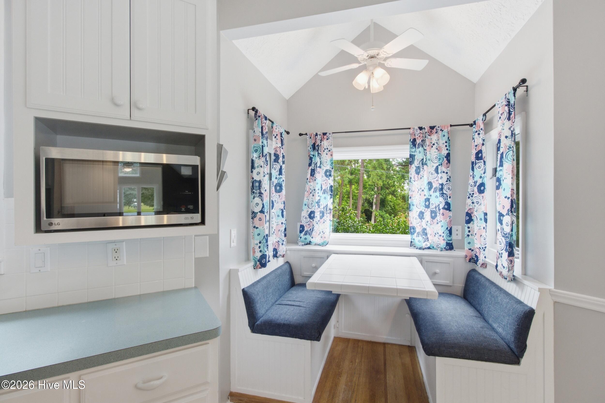 209 E Palmer Drive,New Bern