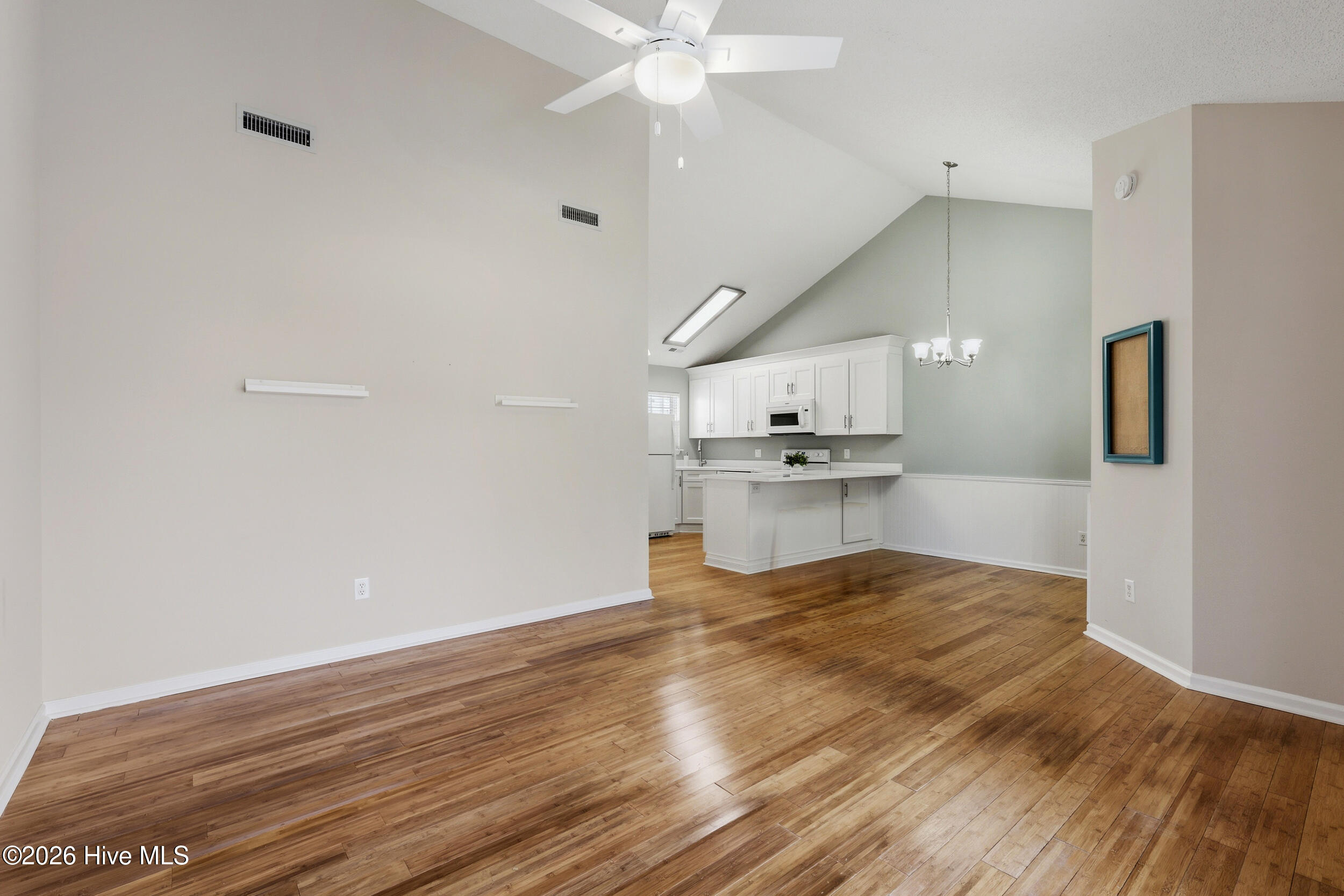 3837 Merestone Drive, Wilmington, NC, 28412