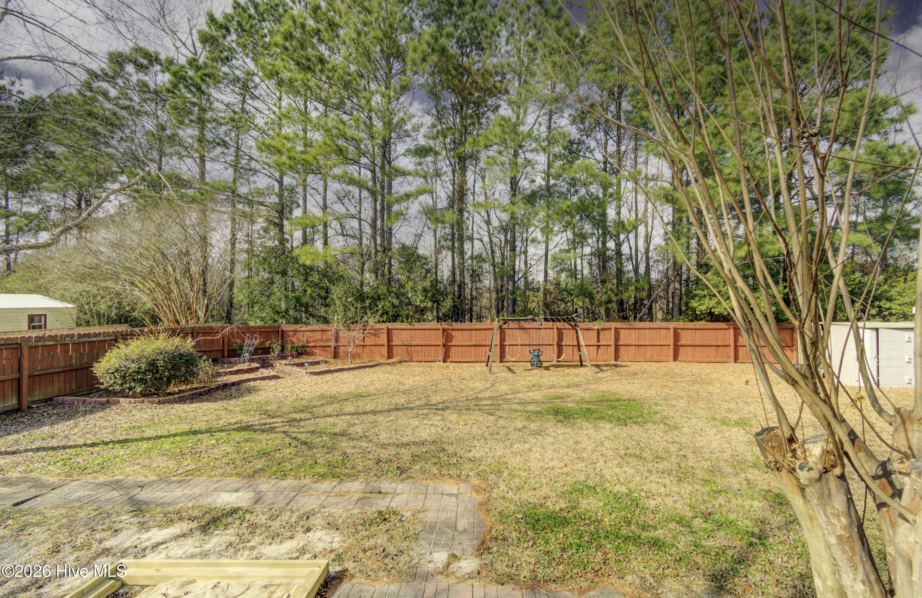 100549263 | Photo 67